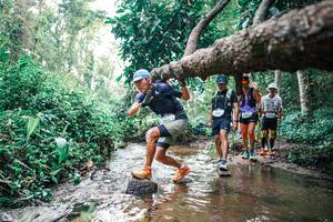 BIB: 
                            <button type="button" onclick="openModal(25369286)" class="btn btn-primary btn-sm float-right btn-popup" data-toggle="modal" data-target=".modal-high-quality">
                        <i class="fas fa-shopping-cart"></i> Add to Cart
                    </button>
                                            <button type="button" onclick="isThisMe(25369286, true)" class="btn btn-success btn-sm float-right btn-popup btn-isme hidden" data-toggle="tooltip" data-placement="bottom" title="นี่คือรูปของคุณใช่ไหม คลิกที่นี่เพื่อเอาเข้าอัลบั้ม">
                        <i class="fas fa-plus"></i> Add to album
                    </button>
                    <button type="button" onclick="isThisMe(25369286, false)" class="btn btn-warning btn-sm float-right btn-popup btn-isnotme hidden">
                        <i class="fas fa-ban"></i> Remove from album
                    </button>